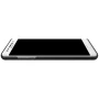 Nillkin Synthetic fiber Series protective case for Samsung Galaxy Note FE (Fan edition) (Note 7) order from official NILLKIN store